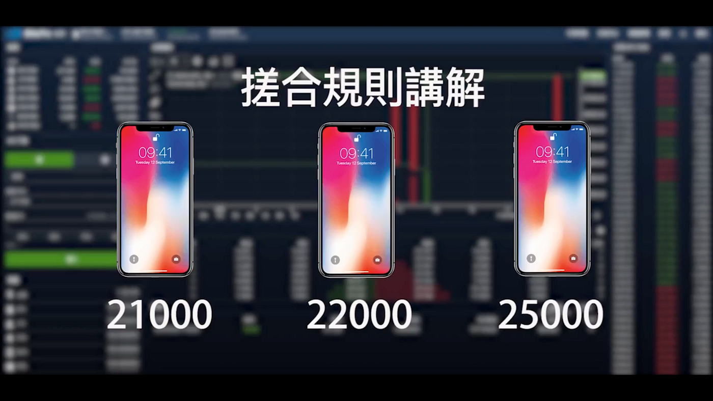 幣託交易所BitoPro[新手教學5-2] 下單教學限價VS 市價| BitoGroup