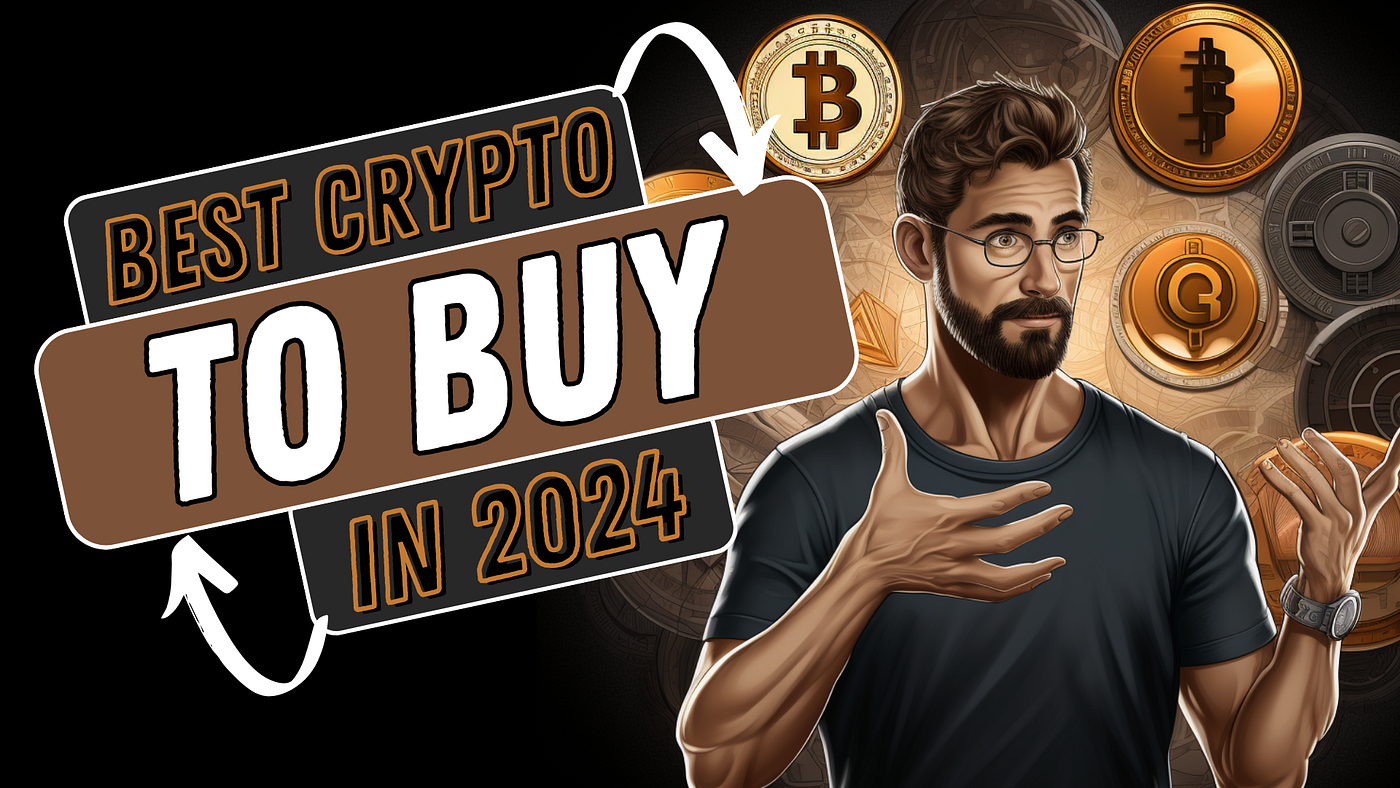 Most promising crypto 2024 (93) 사진