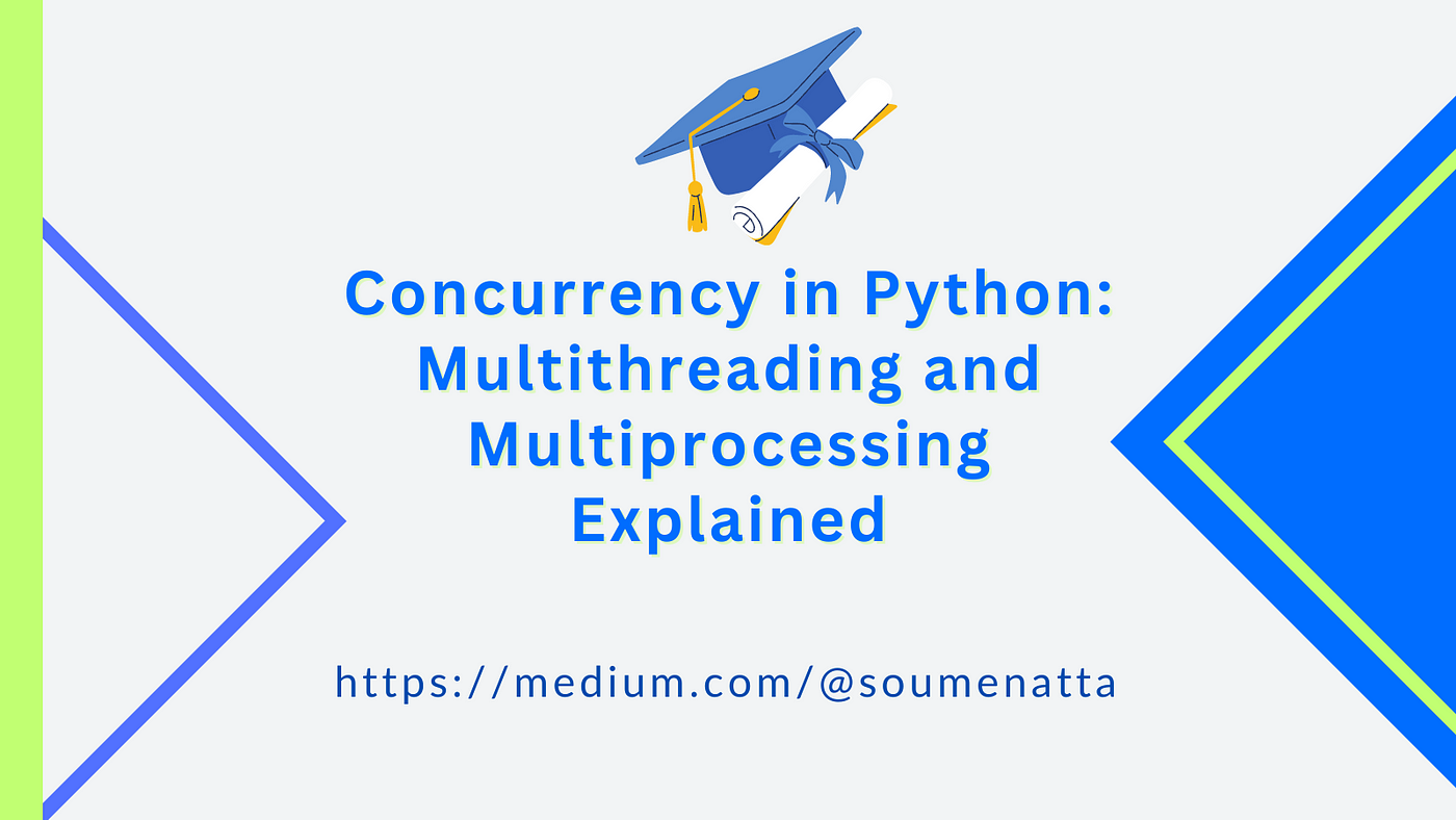 Parallel Processing Vs Multiprocessing