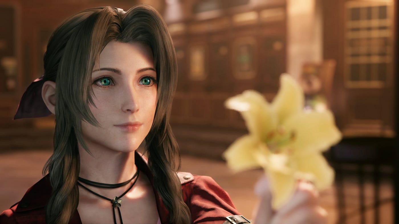 PORQUÉ COMPRARLE FLORES A AERIS ES UN BIEN ESPIRITUAL (Y ES LO OPUESTO AL CONSUMISMO)