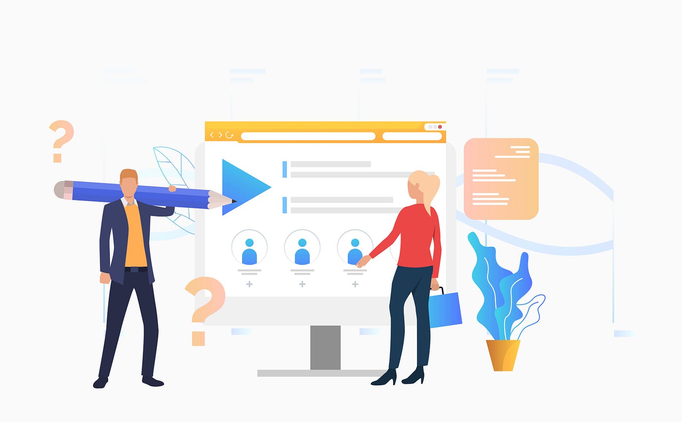Use Case vs User Story — Differences, Examples & Guide | Agicent