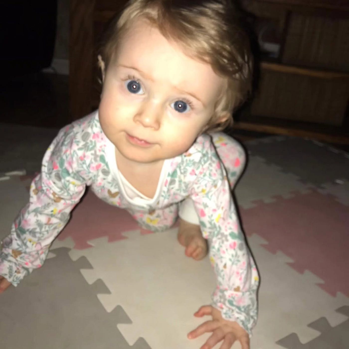 personal photo