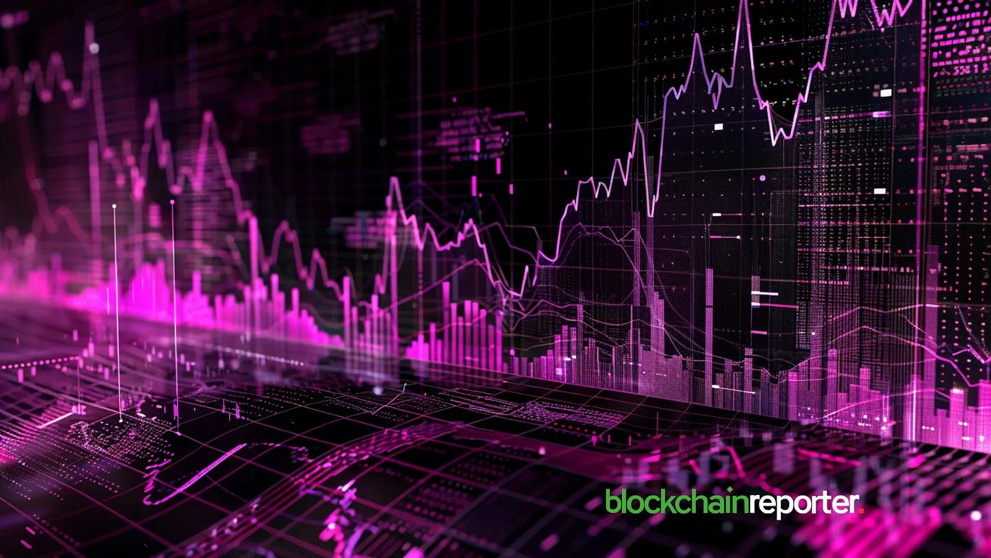 PLTR Stock in April 2026: A $343 Billion AI Company Trading 31% Below Its Peak — Opportunity or…