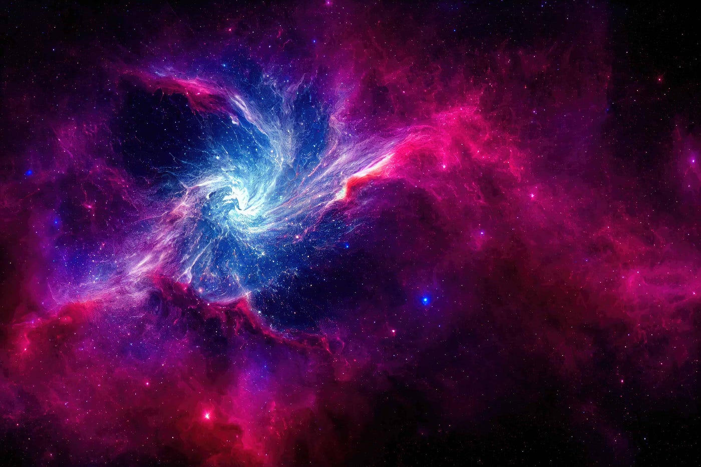 CosmicStrand: The Malware That Made Me Question Everything I Learned About Computer Security