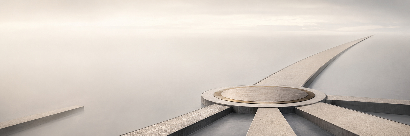 Ecosystems are the new engine of business growth