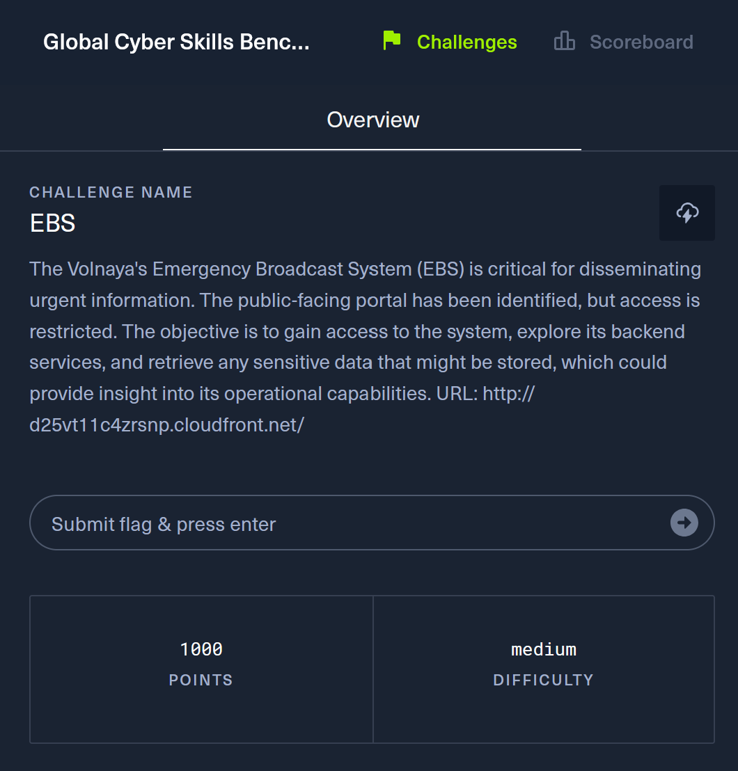 DoDo【プロフ要確認】さん専用.5 DoDo【プロフ要確認】さん専用.5 DoDo【プロフ要確認】さん専用