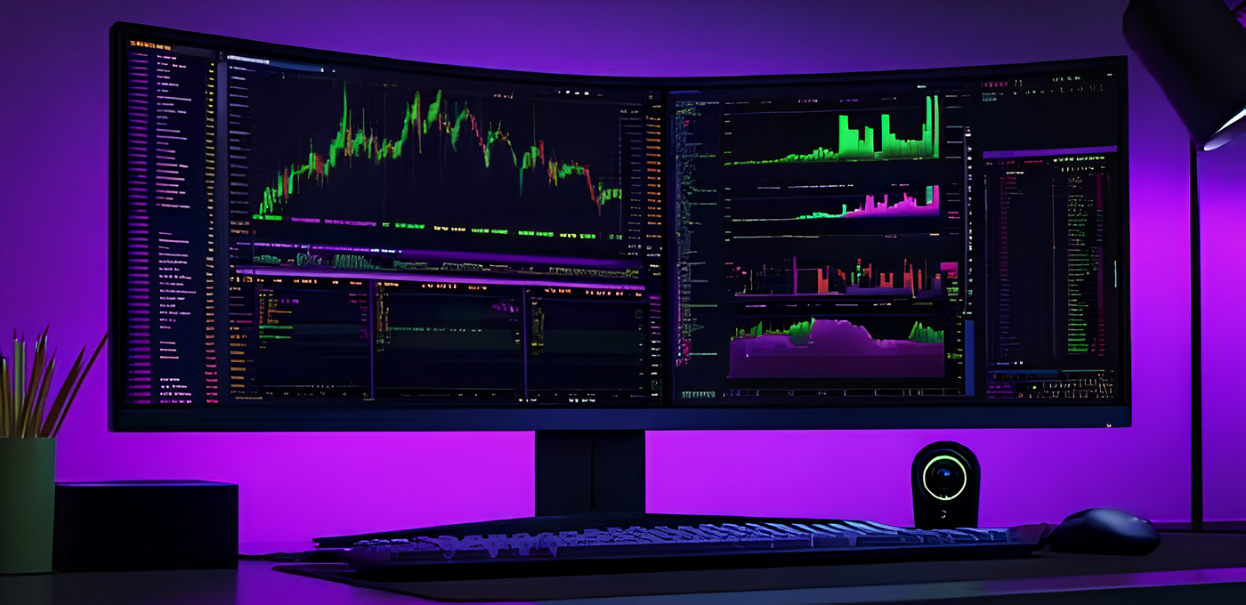 41 Best Crypto Tools for Market Analysis | Medium