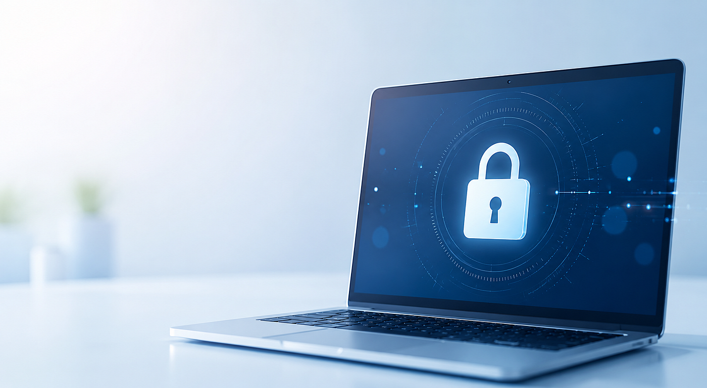 Afraid Your Data Is Being Leaked?
