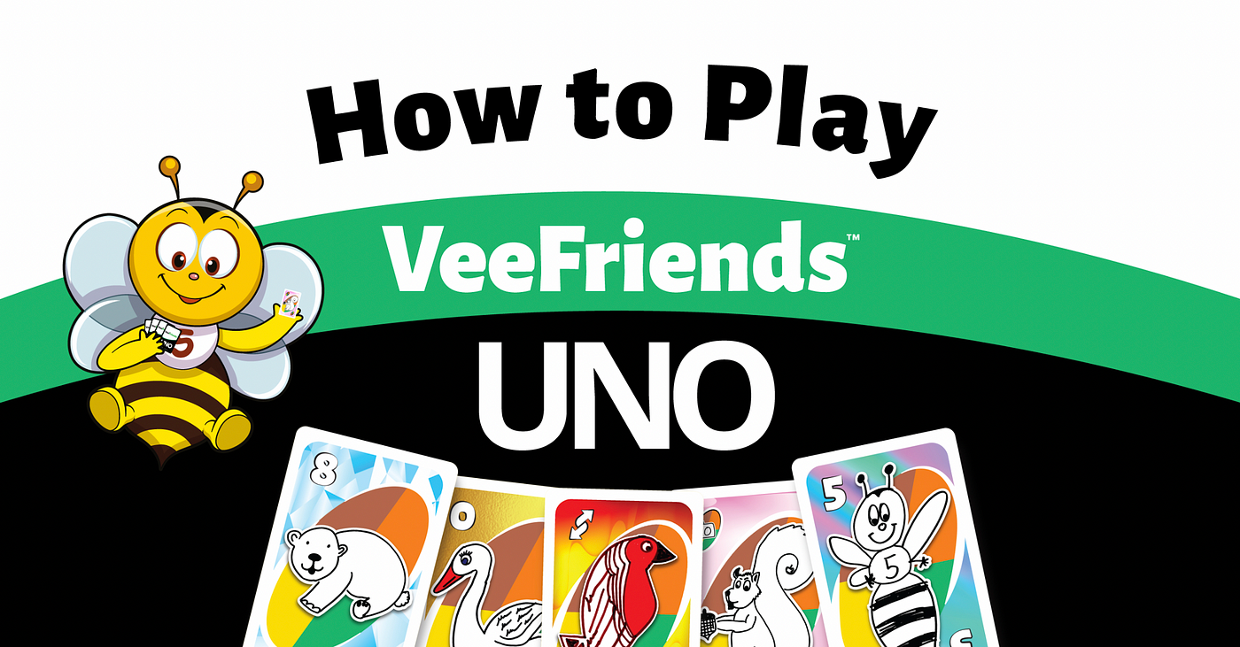 Learn How to Play French Uno Card Game