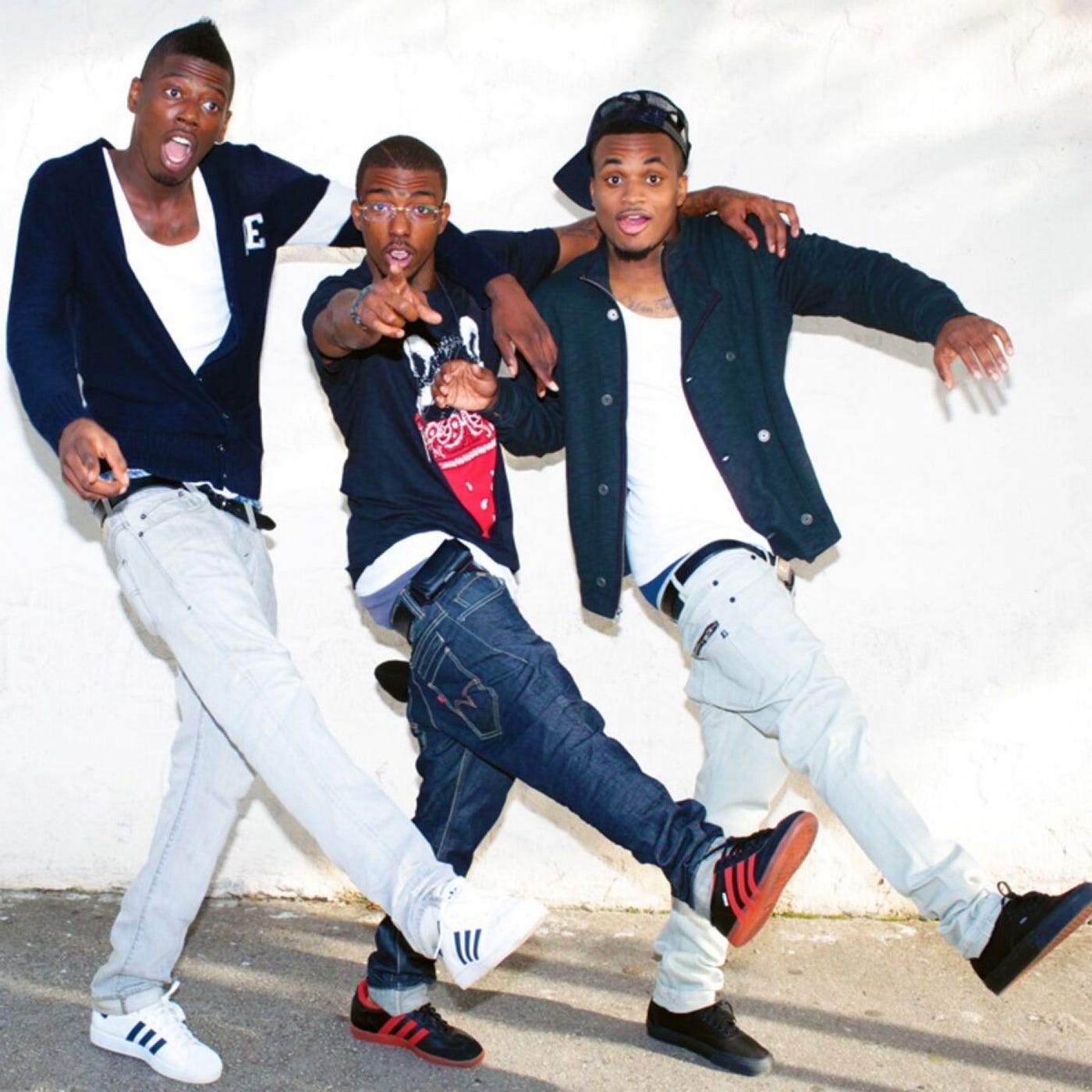 洋楽 The Urban Networks Future Jams 59 G-RAP 洋楽 The Urban Networks Future Jams 59 G-RAP The Urban