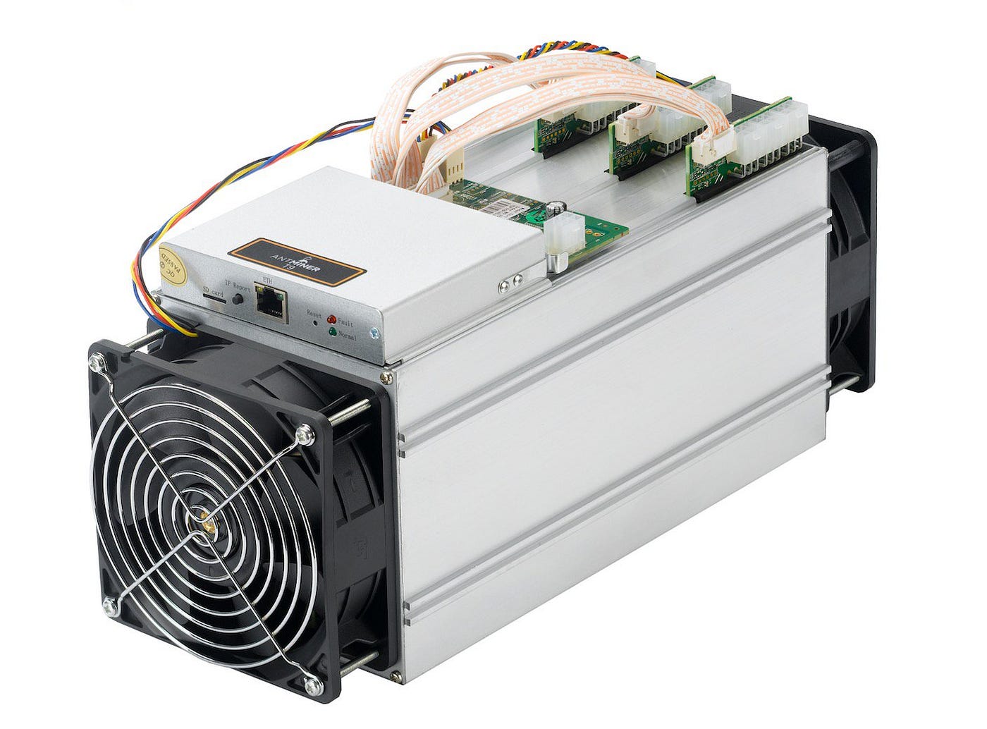 What Is Bitcoin Really?. Summary | by Peter Fougerousse | Medium