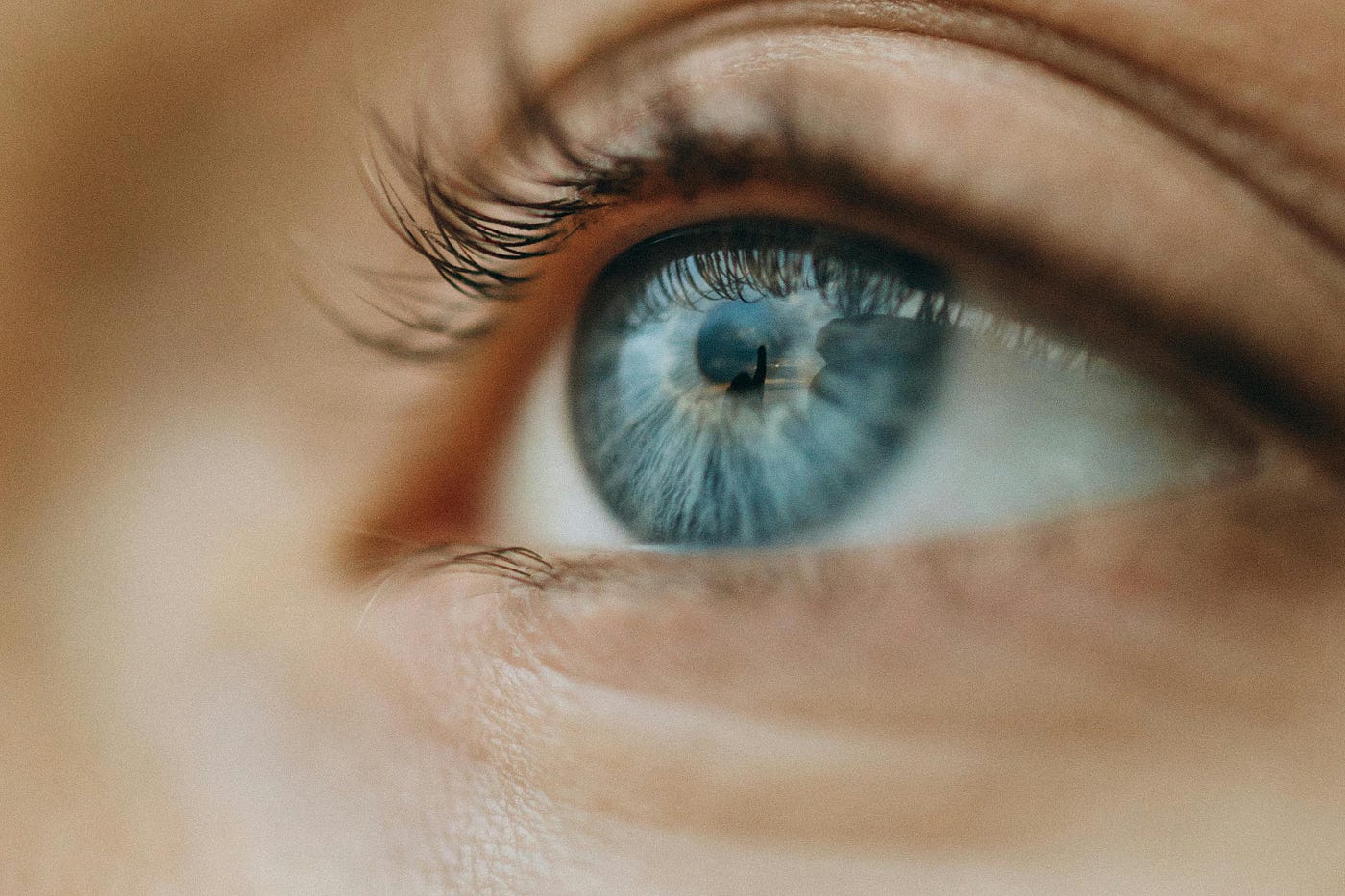 Augenlasern in der Türkei: Was die Werbung verschweigt und worauf es 2026 wirklich ankommt