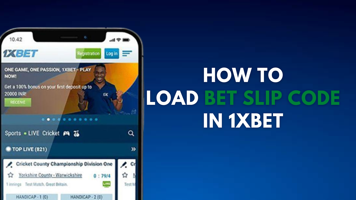 Warning: These 9 Mistakes Will Destroy Your 1xbet lừa đảo Getting The Best Software To Power Up Your 1xbet lừa đảo