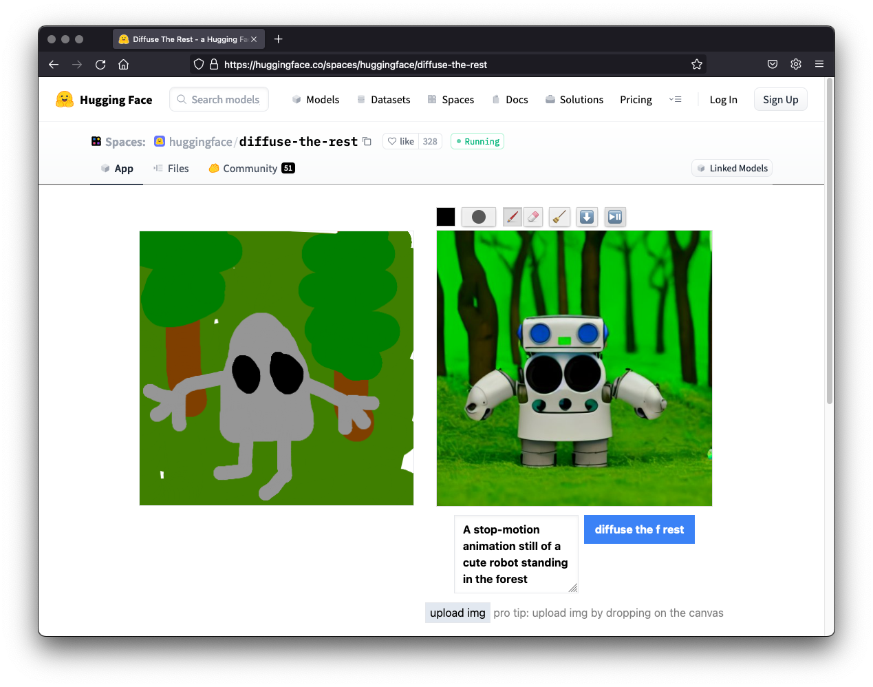 Picsart AI GIF Generator: Step By Step Guide - Dataconomy