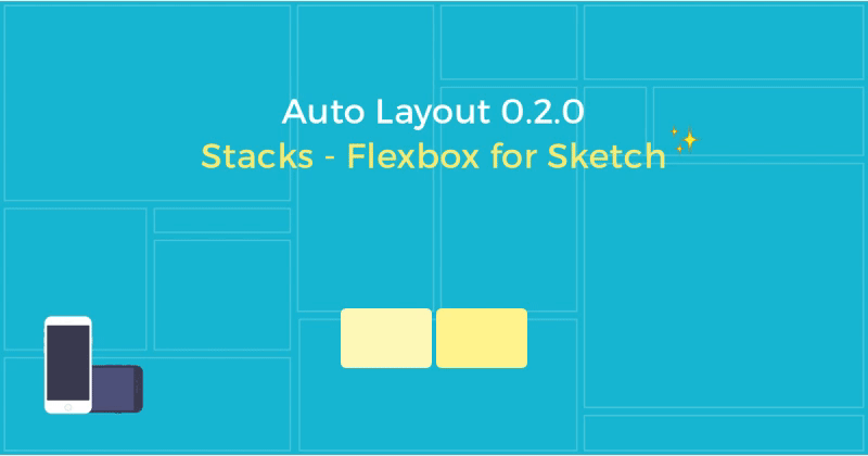 Responsive Design in Sketch Group Resizing vs Auto Layout Plugin   SitePoint