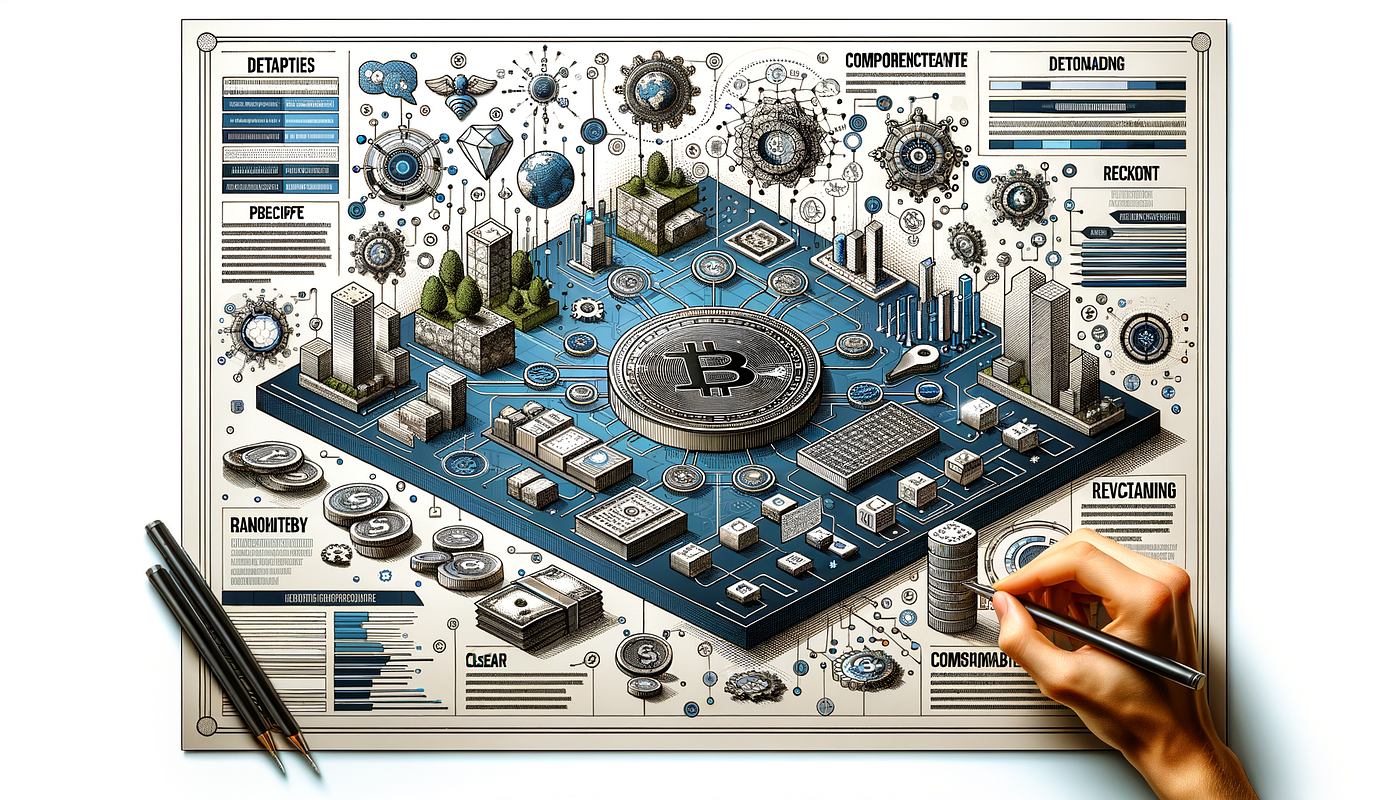 Getting started with FinRL for quantitative trading strategies (with a  hands‑on tutorial) | by Dave Davies | Dec, 2025 | Medium