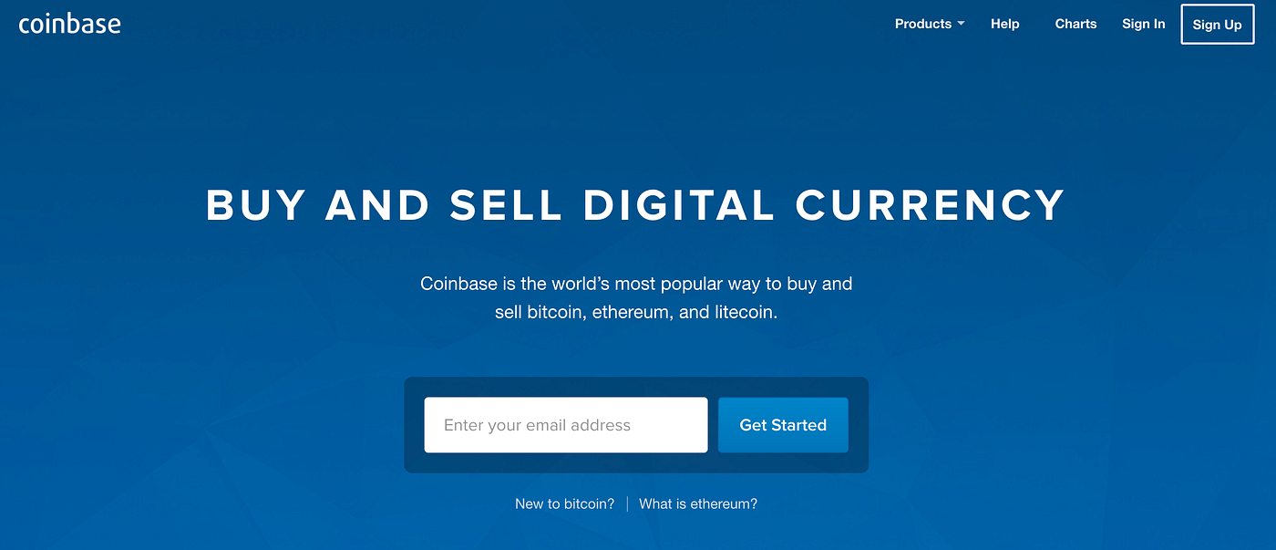 ビットコイン（暗号資産（仮想通貨））ウォレット】信頼できるおすすめウォレット | by 里 優裕（Ysuke Sato） | Sales  Technology Lab