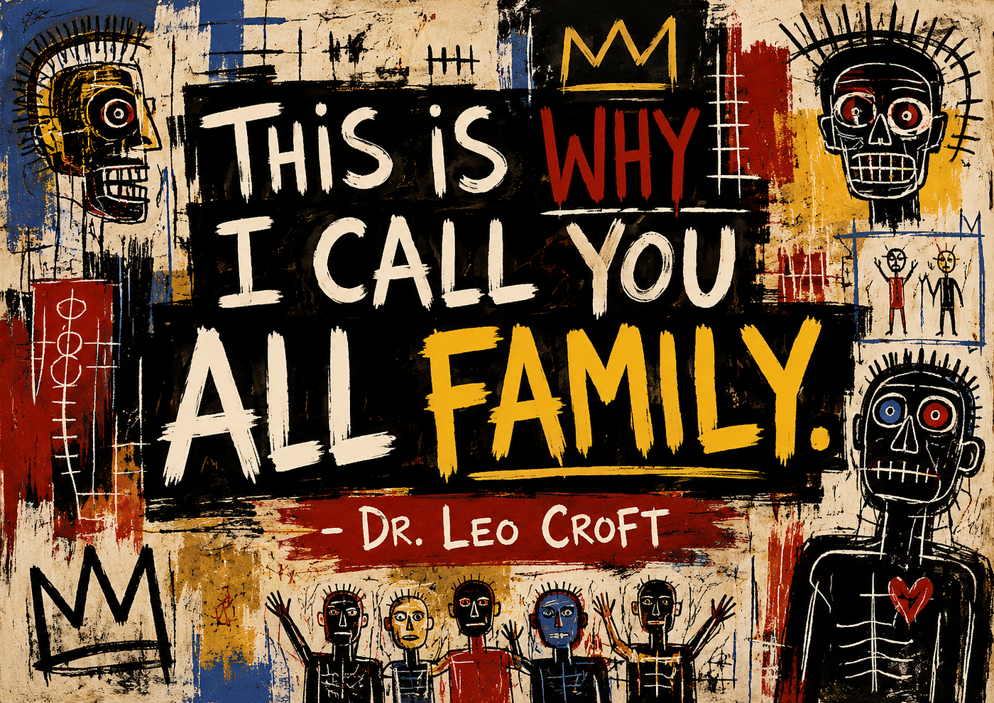 Created using Adobe Fresco