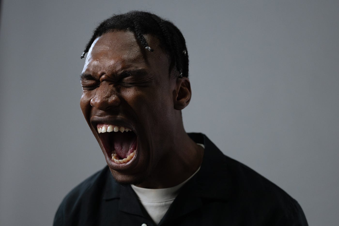 Cottonbro Studio on Pexels
