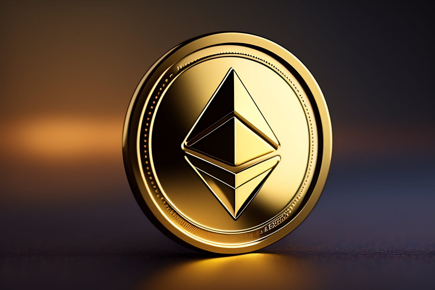 What is ETHEREUM and How do we make a lot of money from this coin | by  Osama Ahmed | Medium