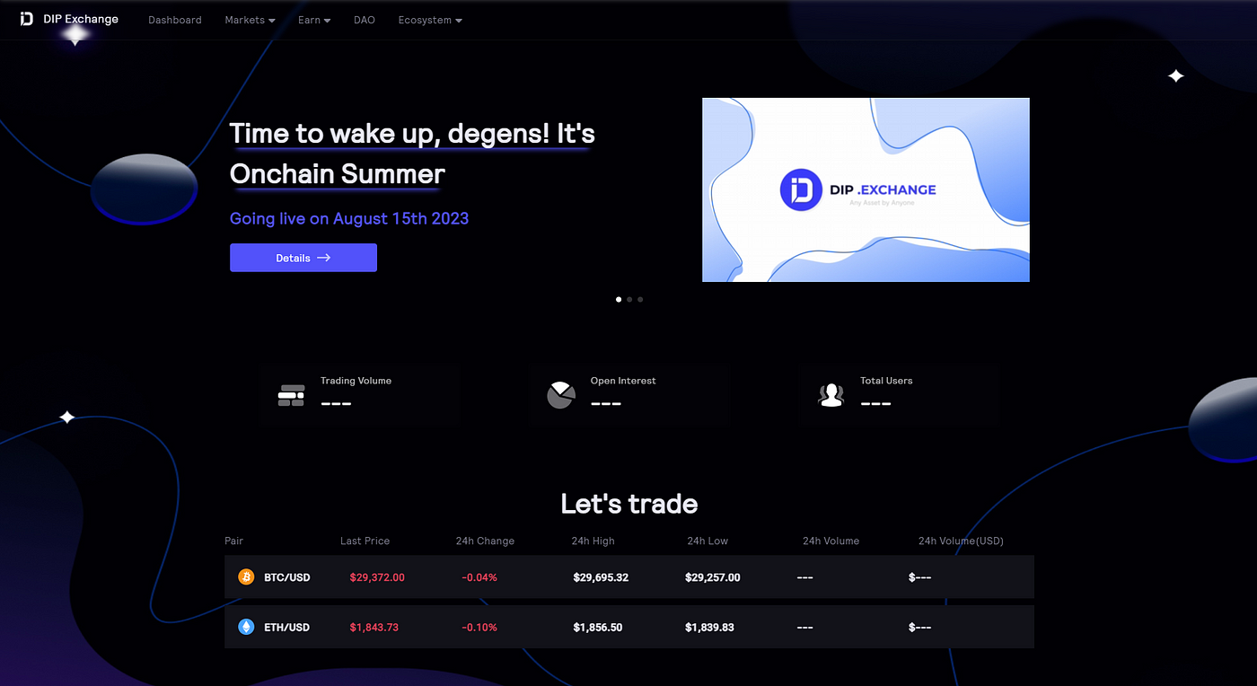 Step-by-Step Guide to Oiler's Liquidity Bootstrapping Pool on