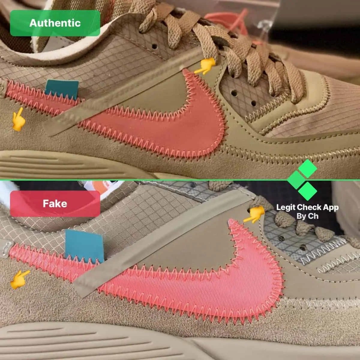 off white air max replica