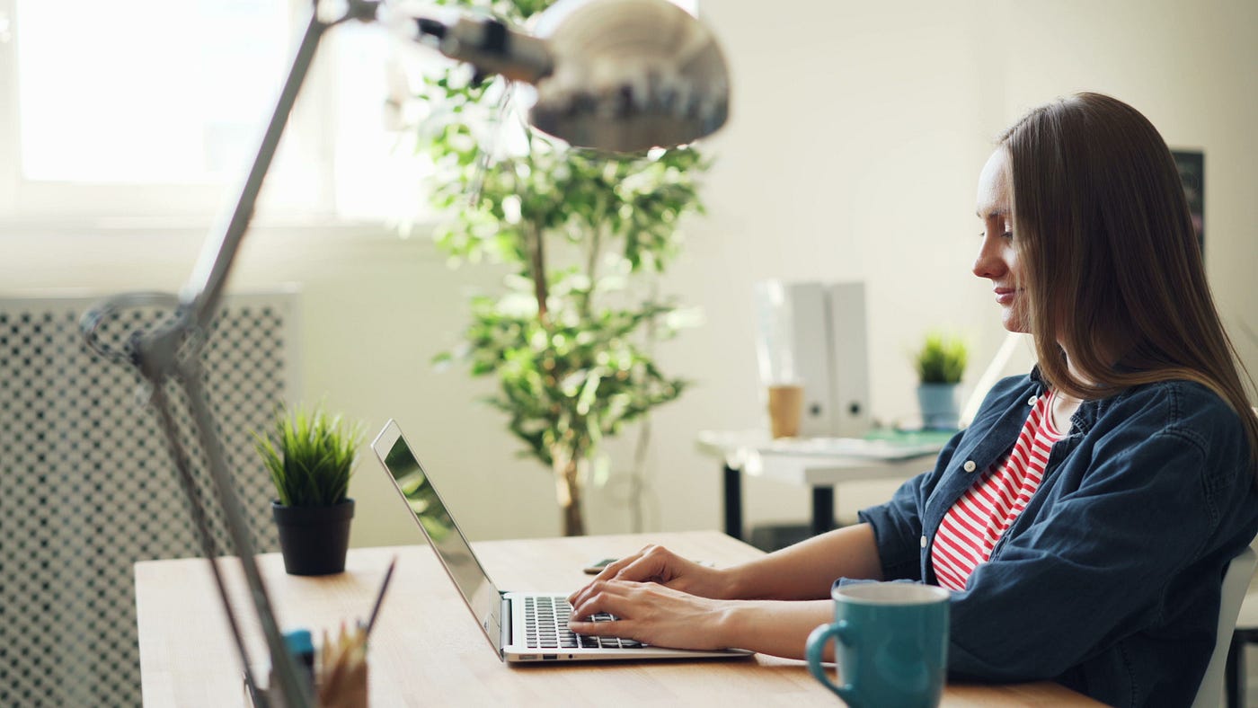 I Tried Pinterest for 30 Days with Zero Investment, and It Made Me $645.