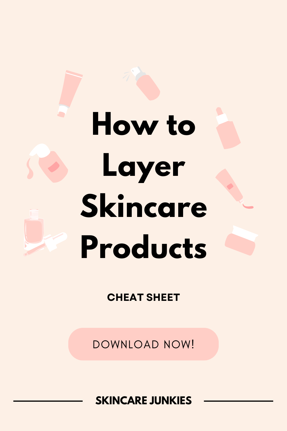 A beginner's guide to skinmaking pt. 1 - what to use