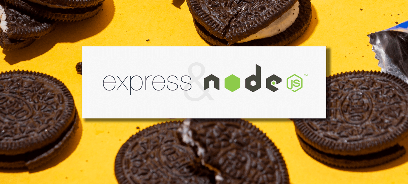 Top 30+ imagen express clearcookie abzlocal fi