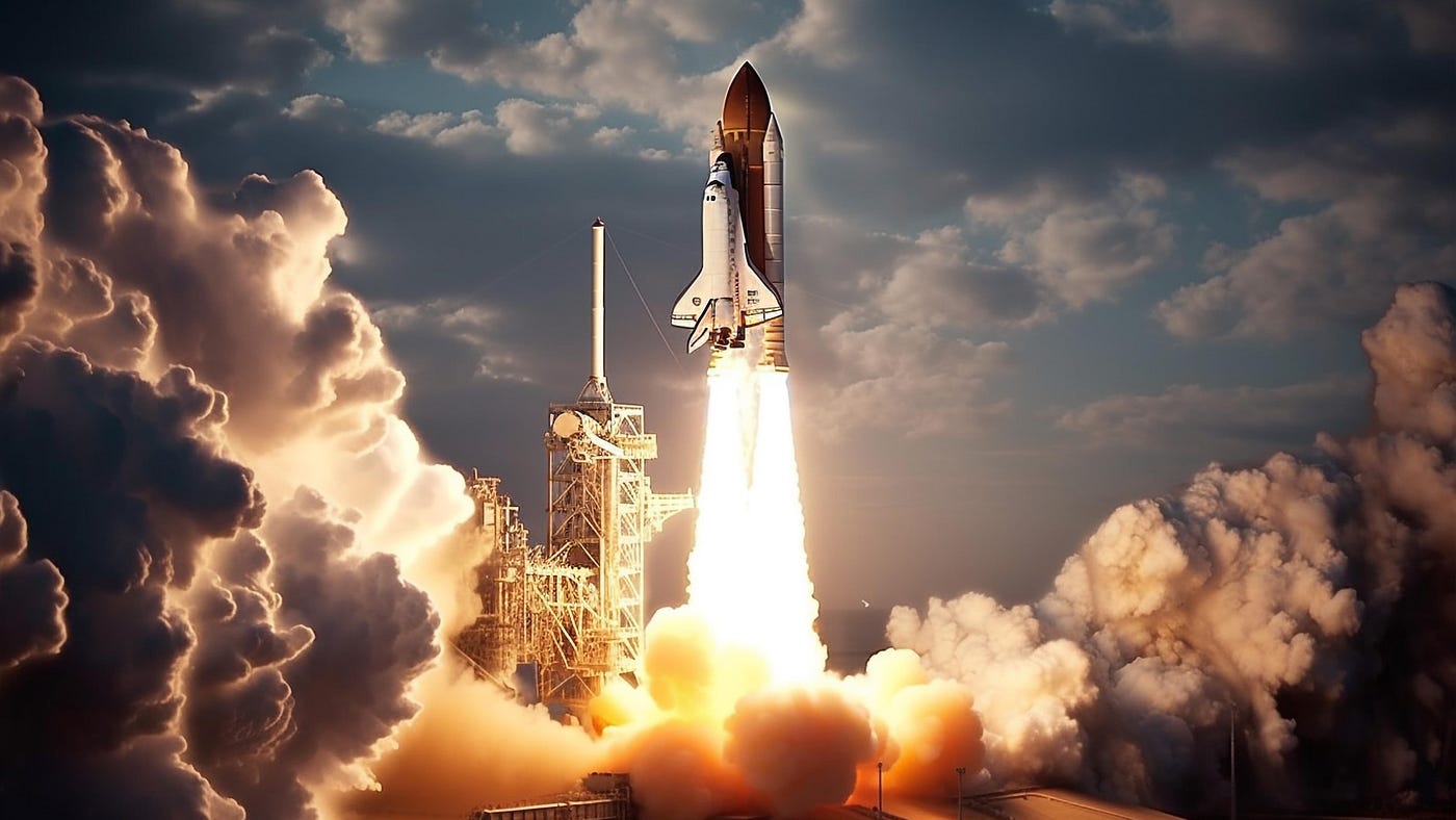 M.Tech Space Technology: Admission, Course Details, Career & Top Colleges