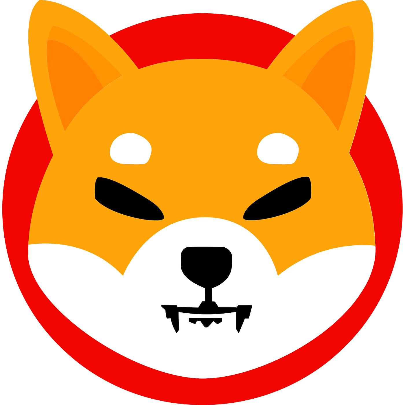 Operation Nippo: Preserving Shiba Inu | by Nippo Inu | Medium