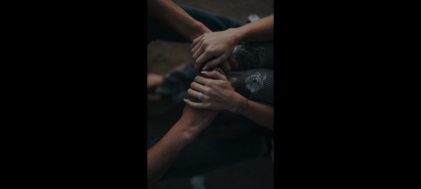 The Science Behind Falling in Love - Conclusion