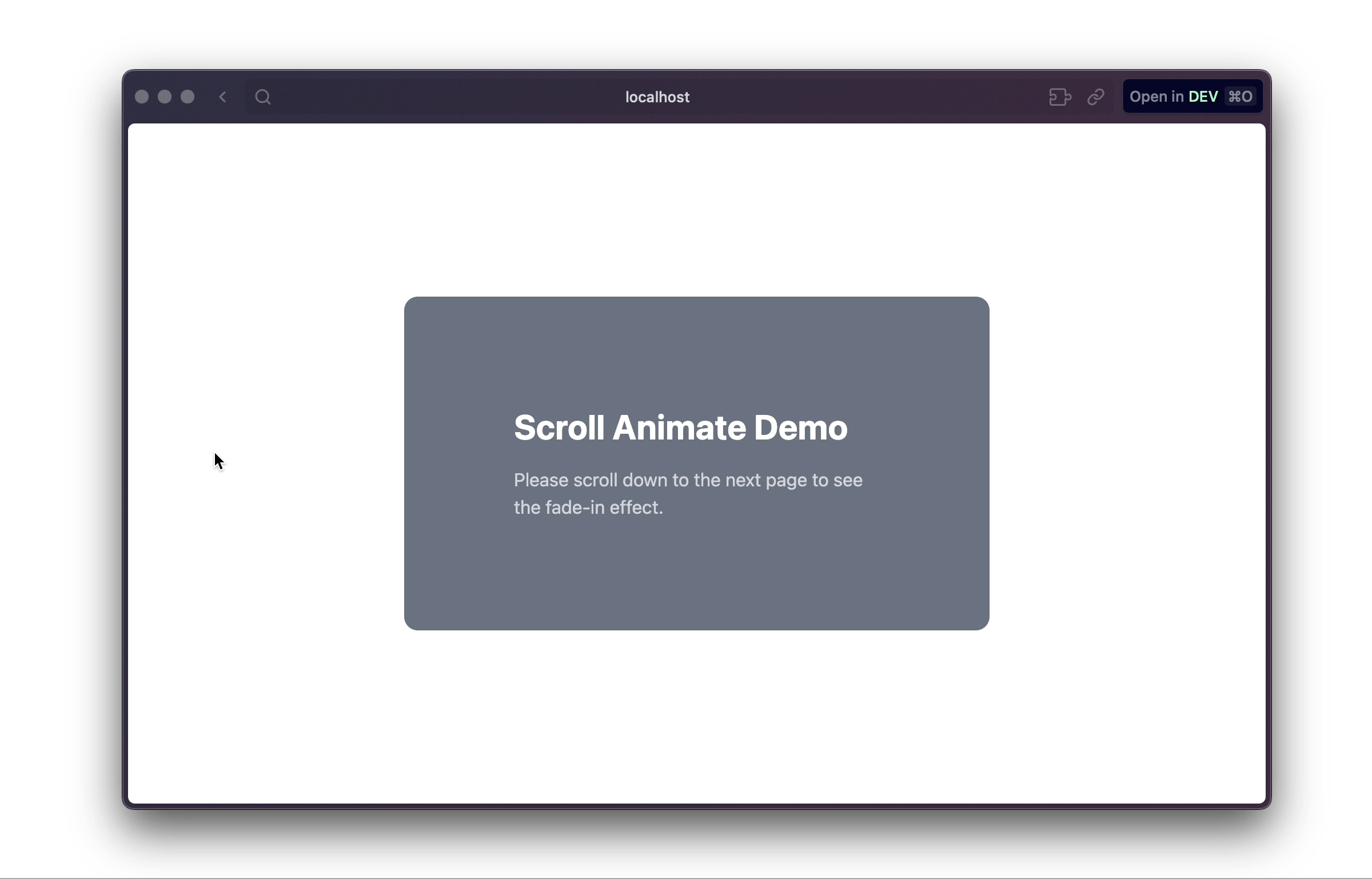 Animations With Tailwind CSS Using Transition From Headless 56 OFF