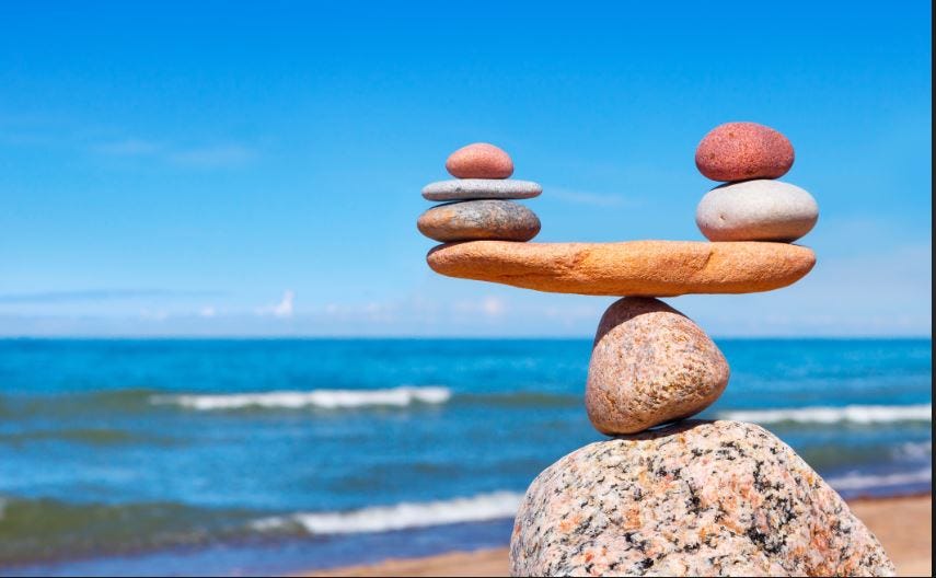 Fairness Compass in Artificial Intelligence