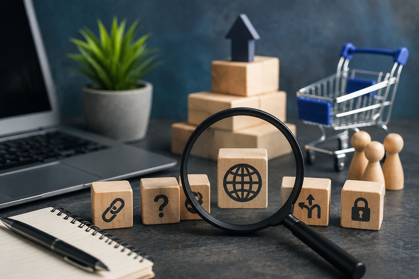 Common Domain Name Mistakes That Can Affect Long-Term Digital Growth