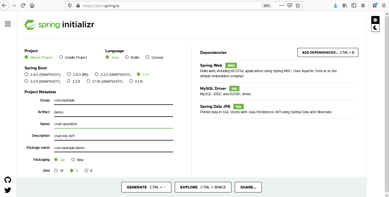 build-a-crud-web-app-using-spring-boot-spring-mvc-and-47-off