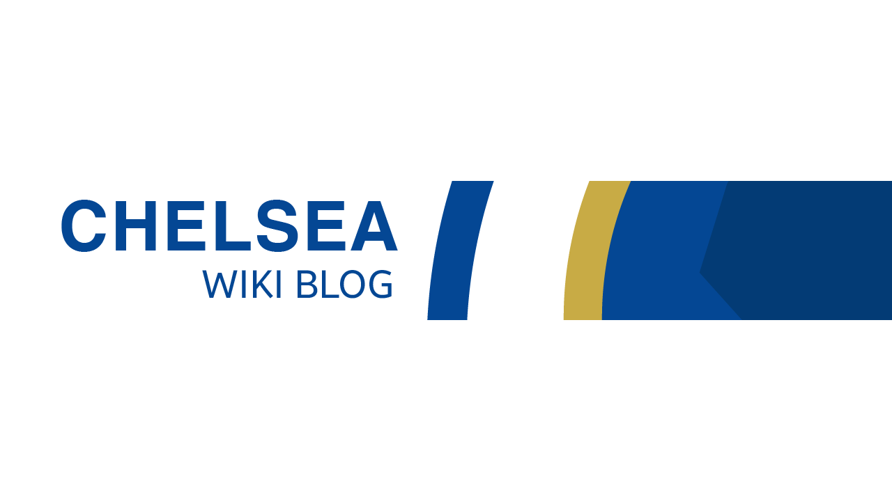 Chelsea, Wiki