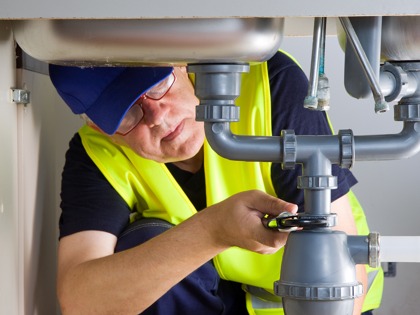 Santee Toilet Repair thumbnail