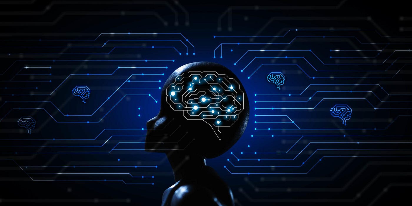 EHS: Human Beings as Self-Expanding Organisms