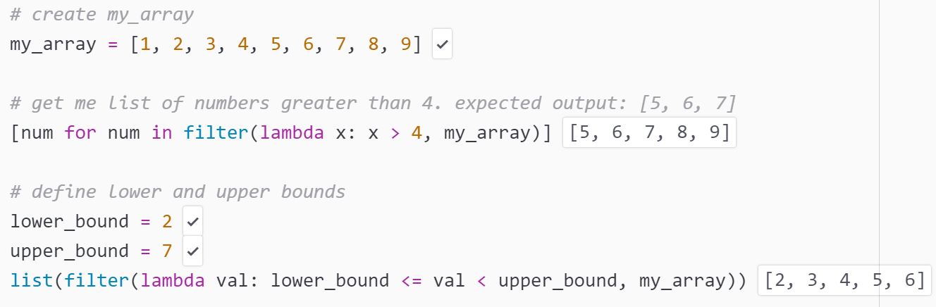 5 Things to Know About Python functions, by Aditya Cotra