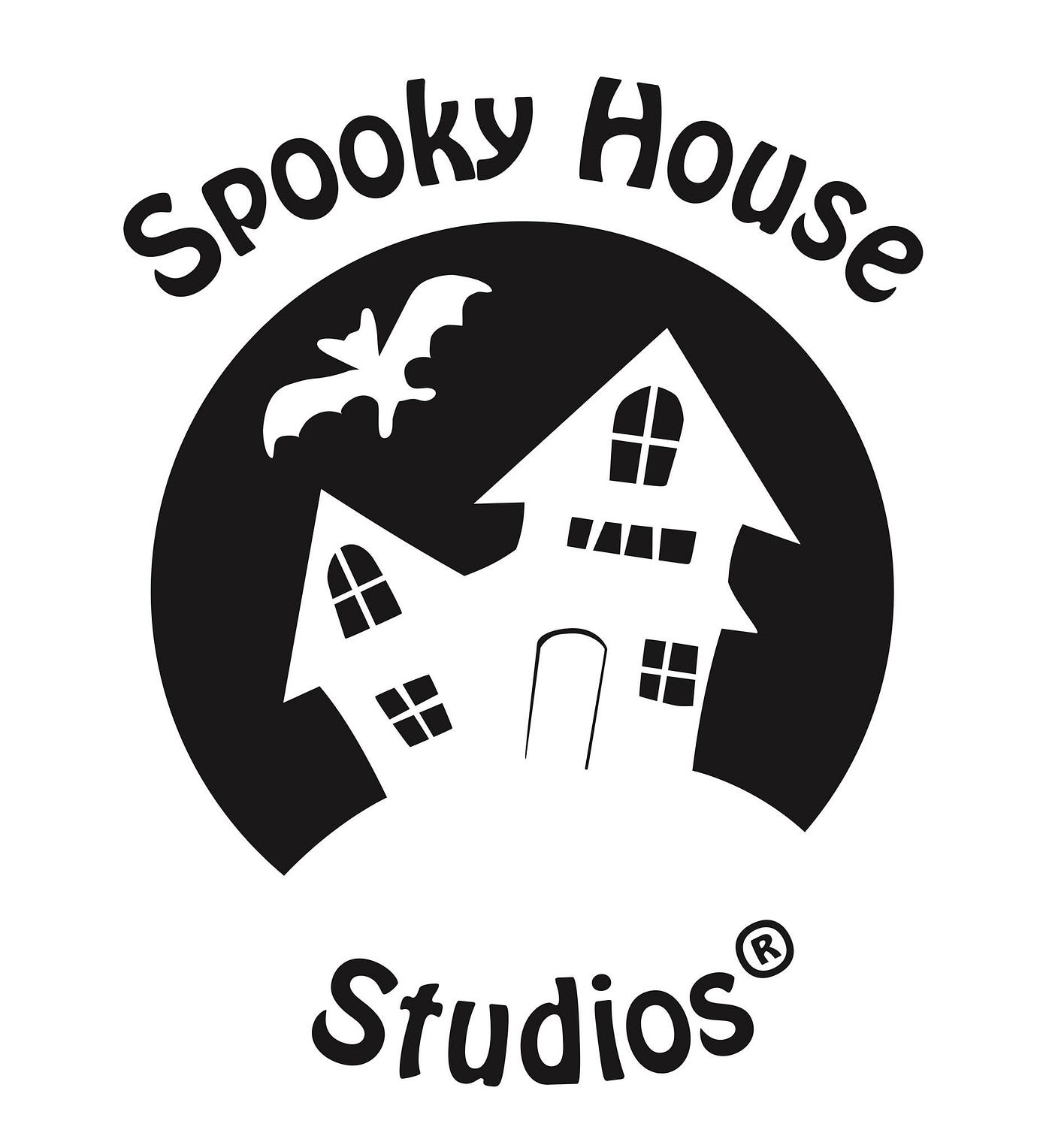 Looking for tips on how to make this house spookier - Building Support -  Developer Forum