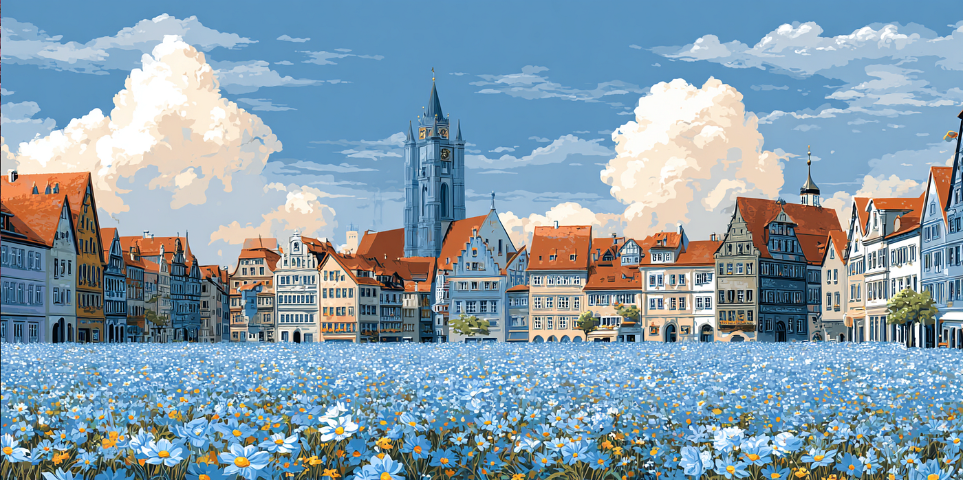 EU Inc.: The Single Company That Could Change How Europe Builds Businesses