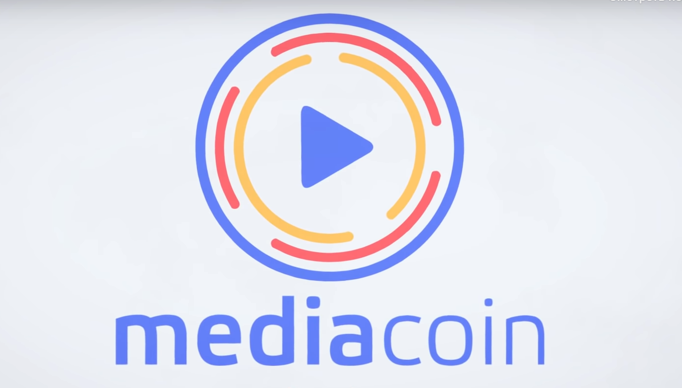 Mediacoin — файлообменная сеть блокчейн, с возможностью заработка. | by  Blog about important things | Medium