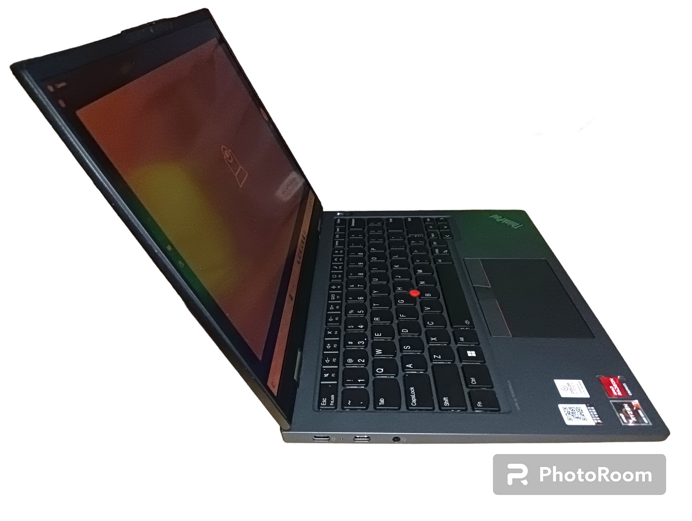 2022 Lenovo Thinkpad Neo 14 Series Model: Specs & Honest Review | by Kim  Belir | Medium