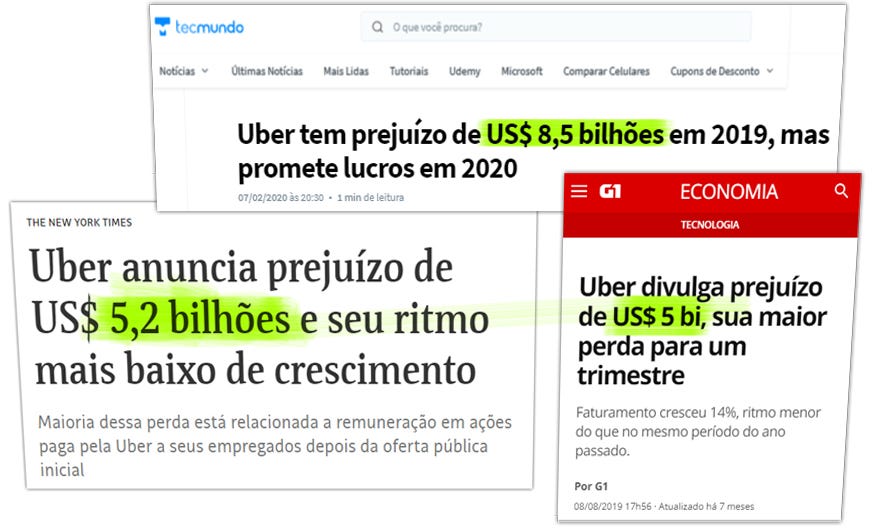 Os 10 celulares mais populares de 2019 no Comparador do TecMundo - TecMundo