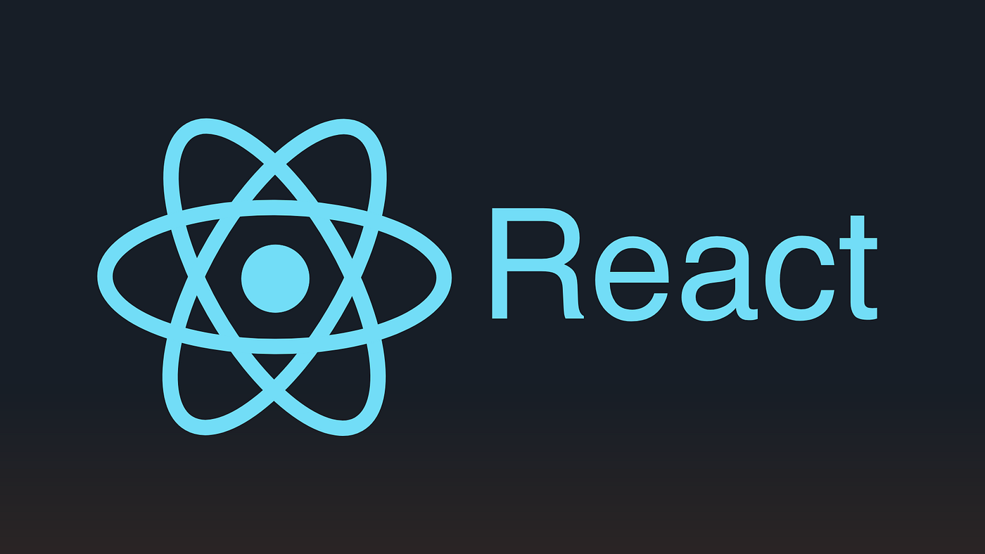 Desarrollo Front-End