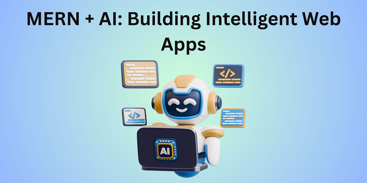 How to Build AI Wrapper Apps (Step-by-Step for Beginners) Complete ...