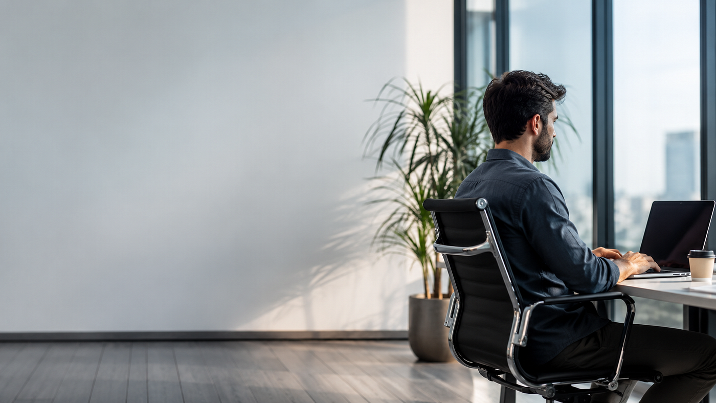 SaaS SEO Agency: The Organic Growth Engine Every Software Company Needs in 2025