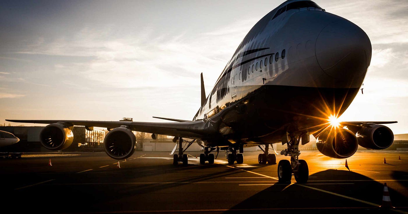 british american tobacco malaysia bhd PJ soon to bid farewell to landmark BAT plant british american tobacco malaysia bhd PJ soon to bid farewell to landmark BAT plant
