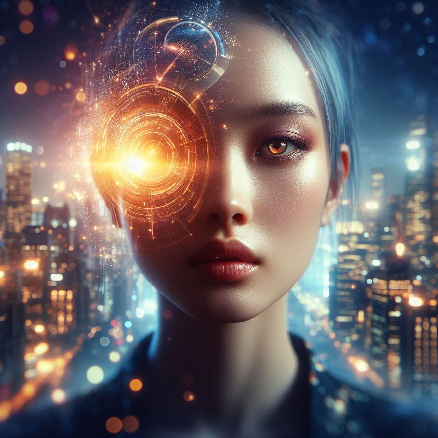 AI Image by Ralph/Altrip/Germany from Pixabay